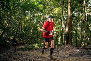 BIB: 
                            <button type="button" onclick="openModal(18953758)" class="btn btn-primary btn-sm float-right btn-popup" data-toggle="modal" data-target=".modal-high-quality">
                        <i class="fas fa-shopping-cart"></i> Add to Cart
                    </button>
                                            <button type="button" onclick="isThisMe(18953758, true)" class="btn btn-success btn-sm float-right btn-popup btn-isme hidden" data-toggle="tooltip" data-placement="bottom" title="นี่คือรูปของคุณใช่ไหม คลิกที่นี่เพื่อเอาเข้าอัลบั้ม">
                        <i class="fas fa-plus"></i> Add to album
                    </button>
                    <button type="button" onclick="isThisMe(18953758, false)" class="btn btn-warning btn-sm float-right btn-popup btn-isnotme hidden">
                        <i class="fas fa-ban"></i> Remove from album
                    </button>